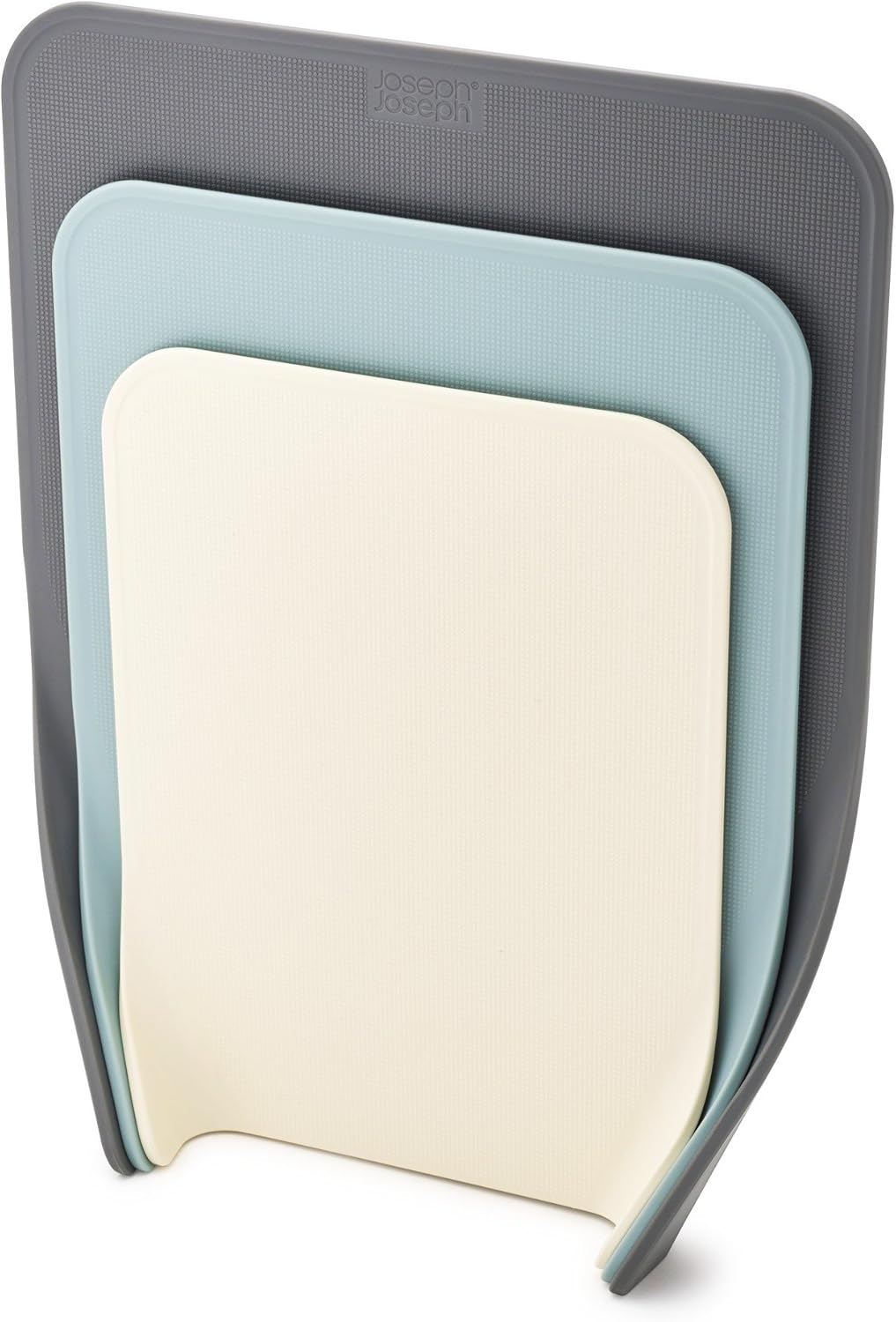 Joseph Joseph Nest Chop cutting board set